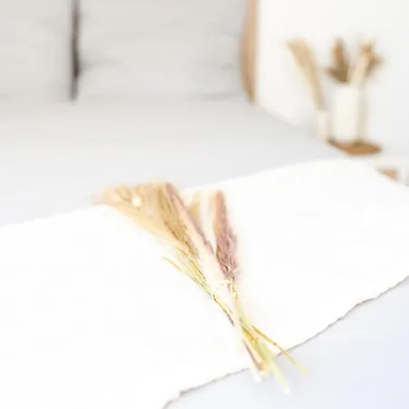 Seesicht - Rueckzugsort Oberhalb Vom Bodensee Apartament Wienacht-Tobel