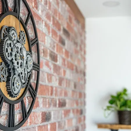 Seesicht - Rueckzugsort Oberhalb Vom Bodensee * Wienacht-Tobel