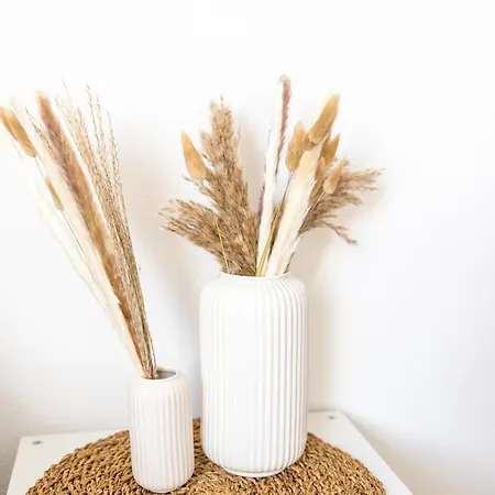 Seesicht - Rueckzugsort Oberhalb Vom Bodensee Apartament *