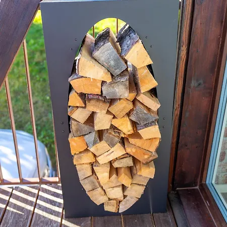 Seesicht - Rueckzugsort Oberhalb Vom Bodensee Apartament *