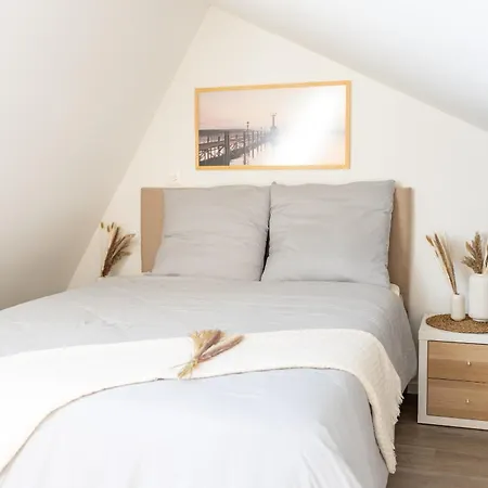 Seesicht - Rueckzugsort Oberhalb Vom Bodensee Wienacht-Tobel