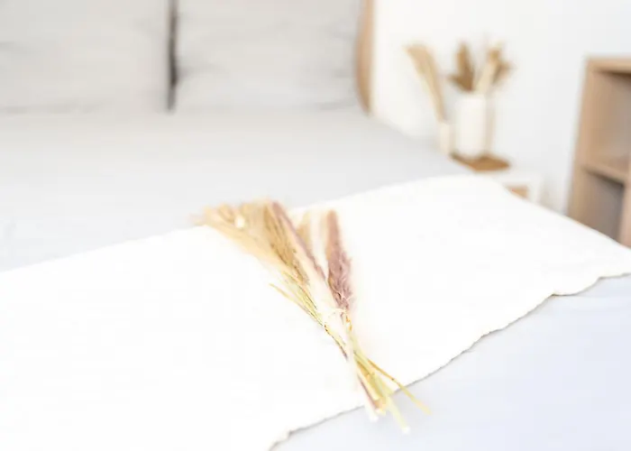 Seesicht - Rückzugsort Mit Sauna Und Freizeitlounge Apartment Wienacht-Tobel