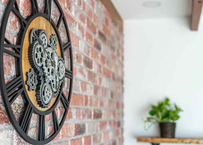 Seesicht - Rueckzugsort Oberhalb Vom Bodensee * Wienacht-Tobel