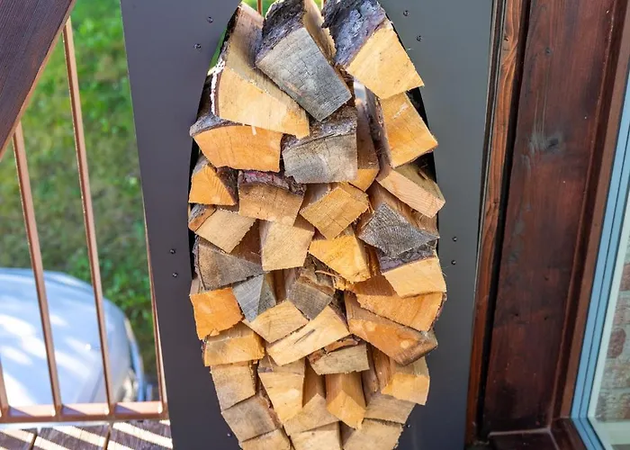 Seesicht - Rückzugsort Mit Sauna Und Freizeitlounge Apartment *