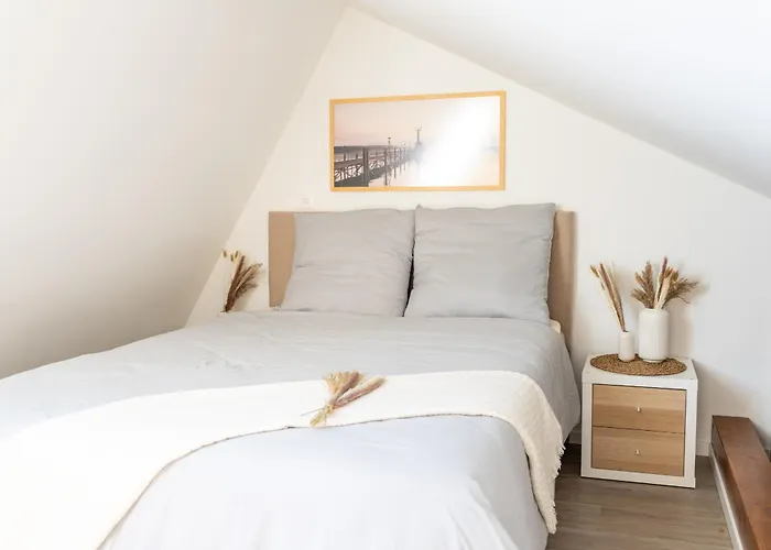 Seesicht - Rückzugsort Mit Sauna Und Freizeitlounge Wienacht-Tobel