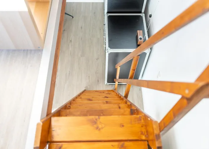 Appartement Seesicht - Rueckzugsort Oberhalb Vom Bodensee Wienacht-Tobel