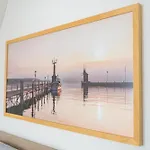 Seesicht - Rueckzugsort Oberhalb Vom Bodensee Wienacht-Tobel